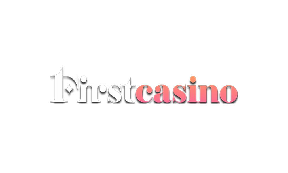Описание онлайн казино First Casino в Украине