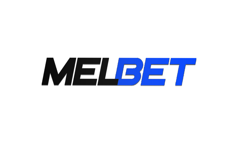 Описание онлайн казино Мелбет в Украине