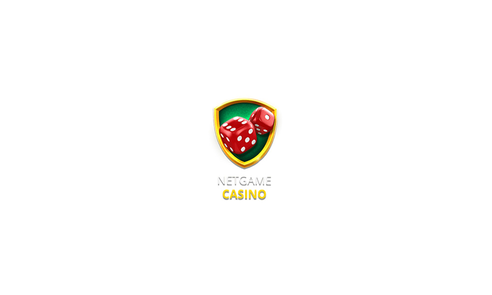 Описание украинского онлайн казино Netgame Casino