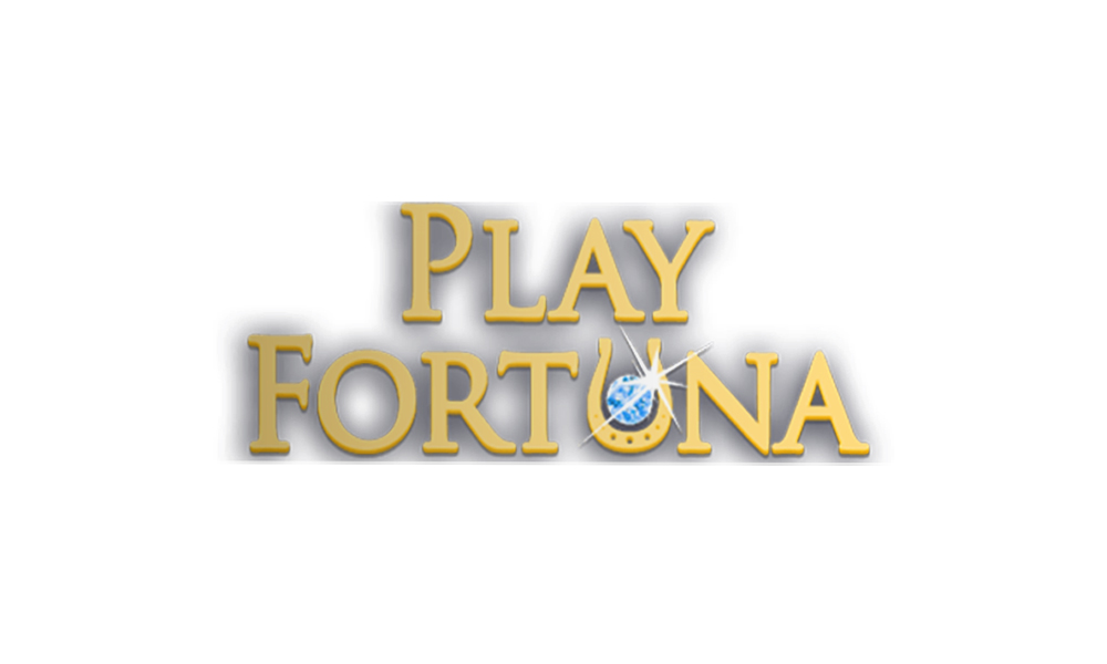 Описание онлайн казино Плей Фортуна в Украине