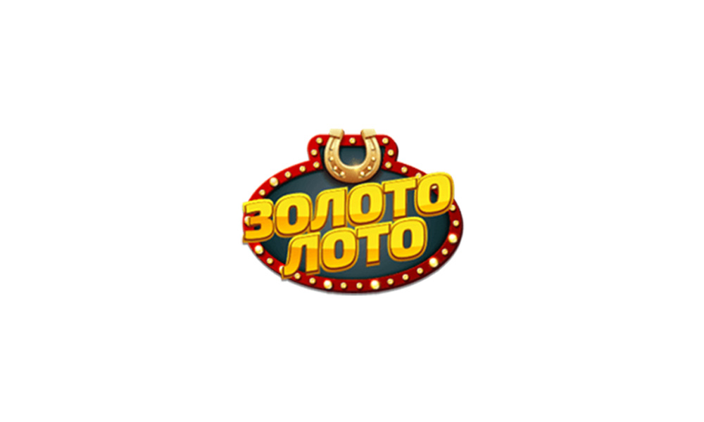Описание онлайн казино Золото Лото для украинских гемблеров