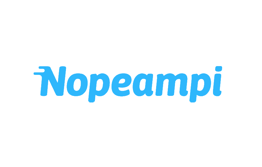 Обзор казино Nopeampi