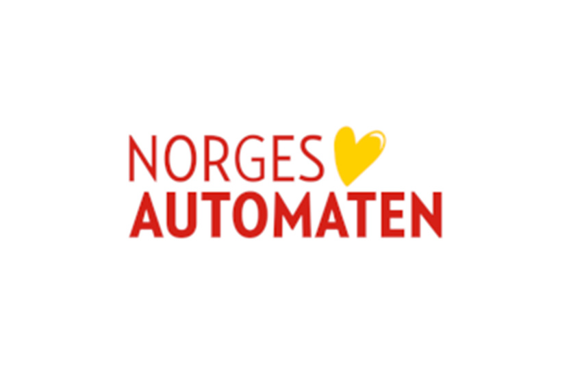 Обзор казино Norges Automaten