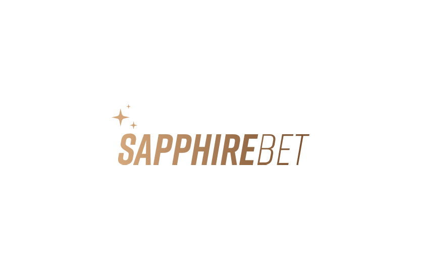 Обзор казино Sapphirebet 