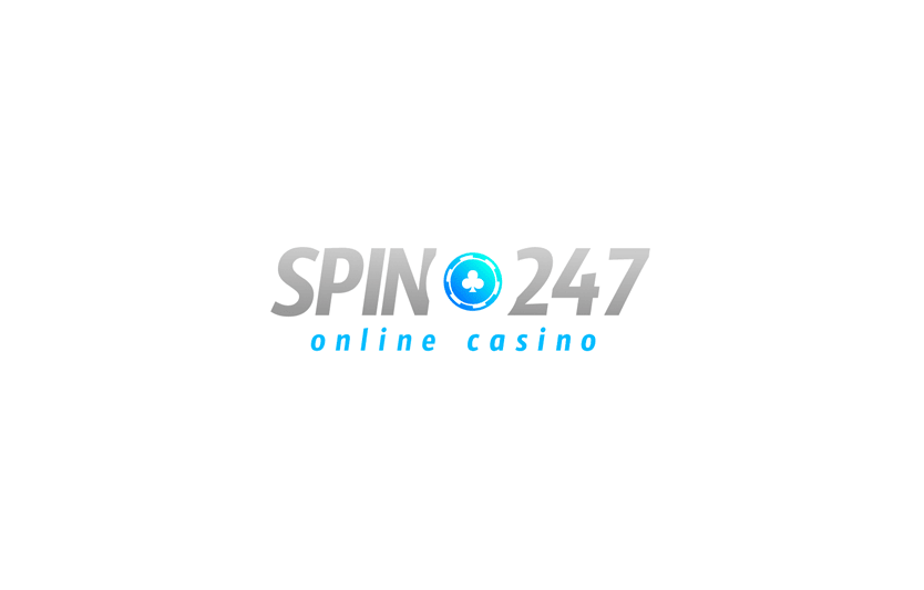 Обзор казино Spin247 